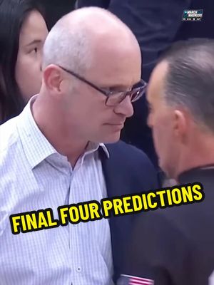 Two elite games this weekend… who wins?  #cbb #MarchMadness #finalfour #illinois #arizona 
