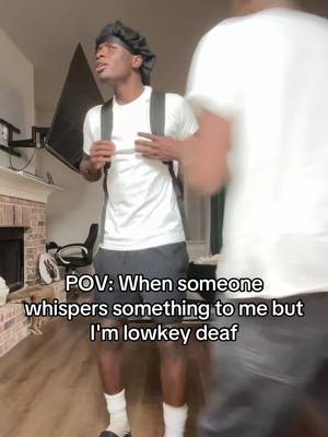 #fyp #relatable 