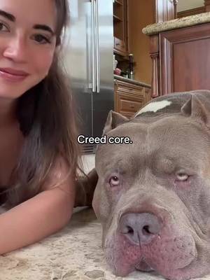 The Duality of Creed 😭 (Twitch - yourragegaming) #yourrage #creed #core #fyp #trending  