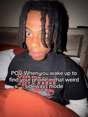 One of the scariest things ever 😂 #fyp #blowthisup #relatable 