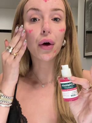 tiktok shop has finally gotten me. #DrMelaxin #skincare #kbeauty #collagen #botox AD 💗