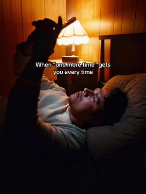 Easy to get clean, hard to stay it #newmusic #countrypop #relateable #musictok #fyp 