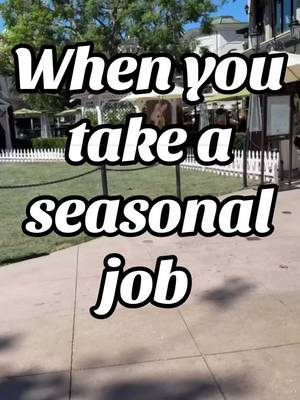Somebody has to pay the bills.. #sketchcomedy #funny #comedy #actor #worksucks