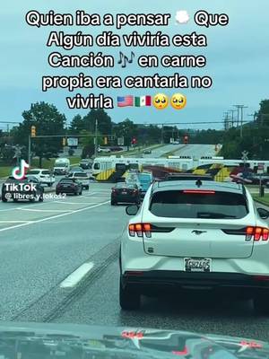 #sueñoamericano🇮🇹🇺🇸🐐 #family #separation 