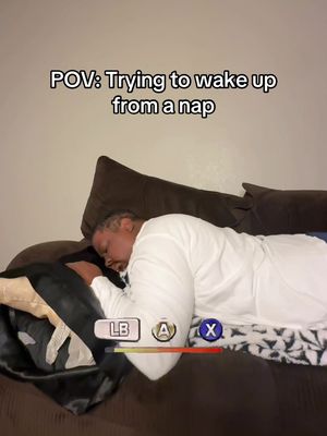 That was a close call 😂 #fyp #viral #relatable #trending #foryou  
