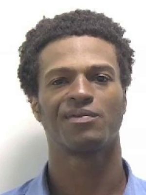 TWICE AS EVIL: A brutal axe attack at a Rhode Island church soup kitchen has sparked outrage after it was revealed the suspect was a repeat offender previously released by a judge for a nearly identical crime. NEWSMAX Crime Correspondent Jason Mattera has the details on “Wake Up America.”