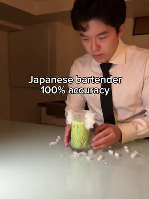 am I at 100% accuracy now ? 