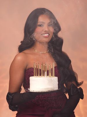 another one bc why not🖤  IB @Anastasia Shnabel #birthday #birthdaytransition #30thbirthday