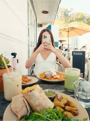 vlog files “Malibu” 🎞️🎥 @Sony Alpha  #cinematicvideo #malibufarm #frankocean #date #couplegoals 