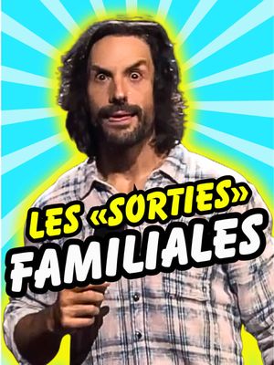 Bonnes « vacances » de Pâques à tous les parents! 😅🤣 #pourtoi #fyp #humour #mtl #quebec 