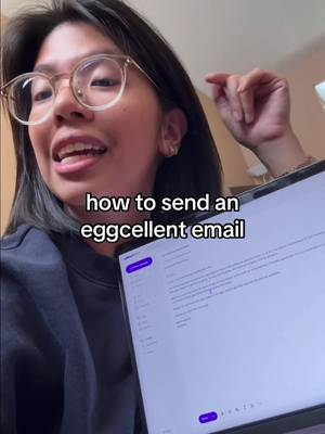 Cracked the code