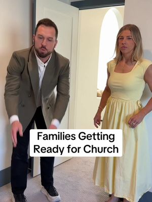 Gonna need more miracles this Easter
