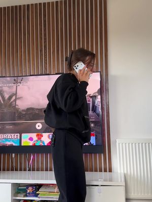 so he does know how it works then, thanks for debunking this theory @Currys 🙄👀 #ad 
