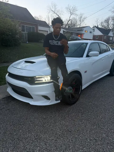 #dump #fyp #moparornocar #springbreak #viral 