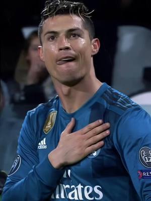 🤯 #OTD in 2018… 😳 #CristianoRonaldo #CR7 #RealMadrid 