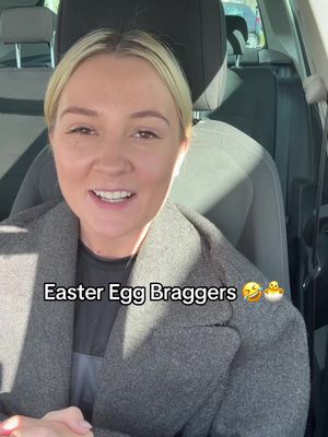 I’ll be watching 👀 🤣 #easter #eastereggs #irishhumour #fyp 