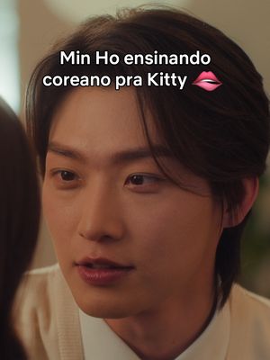 ELES 🫦 #comcarinhokitty #tiktokmefezassistir #netflixbrasil #kittycovey #minho #xokittys3 #xokitty #netflix