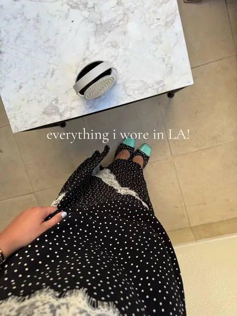 it’s summer here!!!!!!!!! #OOTD 