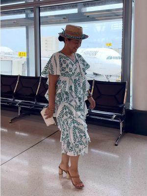 It’s almost that time…  Whether you have tickets to Merrie Monarch or not, it’s not too late to book your flight and holoholo to Hilo for the day! #merriemonarch #hilo #hawaii 