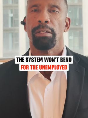 He quit a $63K job… To make $15/hour. Thought it would lower child support. The judge said: “No.” Because in California— Courts don’t look at what you earn. They look at what you can earn. So they used his old income. And set support anyway. Now? He didn’t save money. He lost credibility. And judges don’t forget that. #LawTok #FamilyCourt #ChildSupport #LegalStrategy #CourtroomDrama #LawyerTok #LegalEducation #DivorceReality