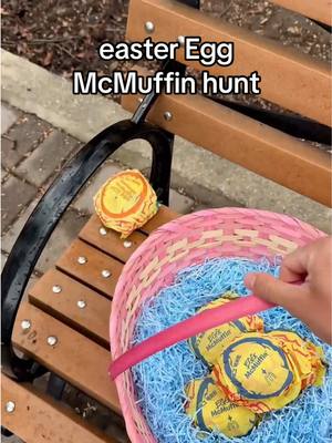 winner gets McGriddles