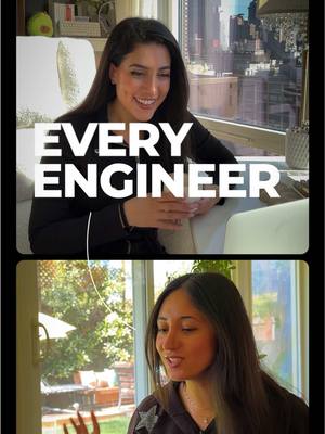 There has never been a better time to bring your full self to tech Loved getting to chat with Anaiya Raisinghani ( Senior Technical Evangelist @mongodb ) about the question we're hearing from so many developers right now:  𝙒𝙝𝙖𝙩 𝙨𝙠𝙞𝙡𝙡𝙨 𝙞𝙣𝙘𝙧𝙚𝙖𝙨𝙞𝙣𝙜𝙡𝙮 𝙢𝙖𝙩𝙩𝙚𝙧 𝙖𝙨 𝘼𝙄 𝙖𝙘𝙘𝙚𝙡𝙚𝙧𝙖𝙩𝙚𝙨? The technical barrier to building has dropped and has democratized access. What we're seeing more and more is that the combo matters: technical depth alongside taste, judgment, and storytelling. And honestly even the way we think about building technical systems is starting to reflect that. Whether you come from a technical background and want to upskill on AI, or you're newer to tech and ready to start building, MongoDB's free AI Learning Hub has resources for all levels. Guides, on-demand videos, skill badges, and quick starts. 