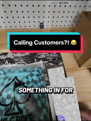 He could’ve asked for a free bag 😩 #fyp #golf #viral #metaglasses #tiktokshop 
