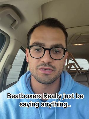 Last one I promise… but man these beatboxers huh?!? 