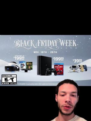 #playstation #ps4 #videogames 
