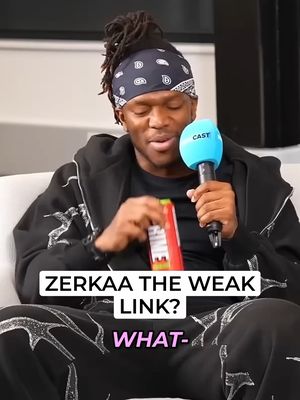 Why Sidemen Are Struggling? 😱#sidemen #ksi #zerkaa #fyp #sidemensunday