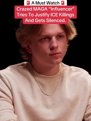 They hate intelligence, because it proves them wrong. Full Debate on @Jubilees YT.