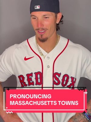@Jimmy Fallon if you ever need some more guests we got you covered #MLB #redsox #massachusetts #town #boston 