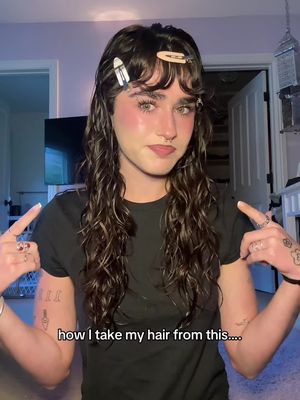 #wavytalkhairdryer a little birdie told me this is on sale April 9th-15th…🥰