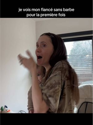 un sincère cauchemar 😀🫰