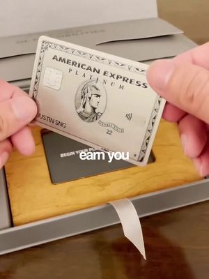 How to buy a Tesla with a credit card! 