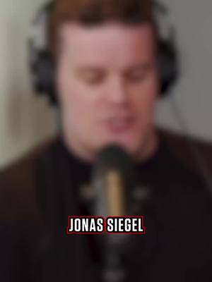 Everything's for sale in Toronto. #SDP #Leafs @Steve "Dangle" Glynn @Adam Wylde @Jesse Blake 