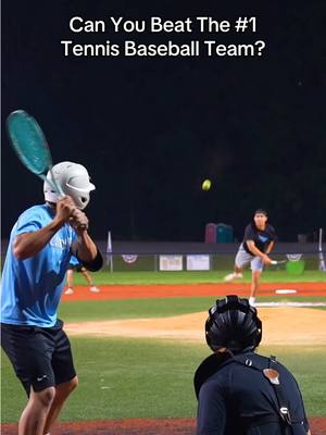 tennis baseball season is coming up👀 #tennis #baseball #micdup #comedy #sports 