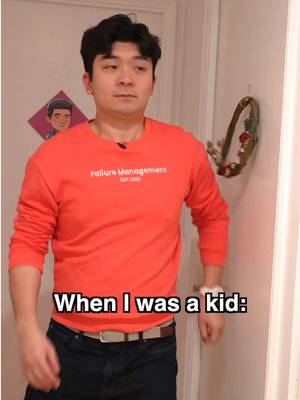 Kids now vs. kids then: Slamming doors