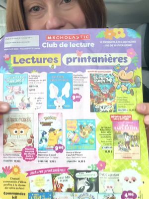Oui ça existe encore. 