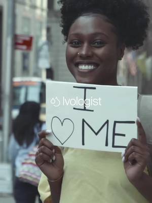 Self-love isn’t just bubble baths and positive affirmations…   It’s the decision to understand your body and support it in a smarter, more intentional way. That’s where functional health comes in. Functional health focuses on why you’re feeling the way you do — not just managing symptoms, but looking at the bigger picture: your metabolism, hormones, nutrition, sleep, and lifestyle. It’s about creating balance so your body can function the way it’s designed to. At Ivologist, our Functional Health Coaches help guide you through that process with a personalized, supportive approach 🤍 Whether you’re navigating low energy, weight changes, or simply want to feel more like yourself again — this is about building a foundation for long-term, sustainable wellness. We’ve made it simple to get started: ✨ Single 1-hour session — $129   ✨ Package of 4 — $99/session   ✨ Package of 6 — $89/session   ✨ Package of 10 — $79/session   Because real self-care isn’t reactive — it’s proactive, consistent, and built around you. You don’t need to have it all figured out.   You just need a place to start.