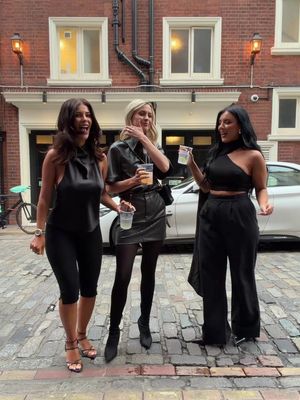 @Bobbi Williams Aston @Sophie Lee 