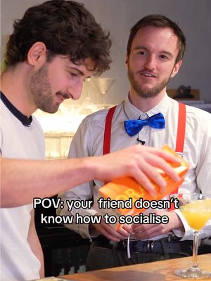 He’s over it though #funny #friend #comedy #foryoupagе #pov @ItalianBach @Ryan Lock 