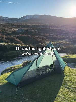 Ultralight gear 🤝 liveability Launching in a few weeks, our new Alpha UL 1-Person Tent weighs just 660g (including pegs and pole), about the weight of a hoodie. But we still chose an ever-so-slightly heavier fabric, because a more enjoyable experience outside far outweighs saving a few grams. Across the 2 Kilo Project, we worked closely with our mills to use quieter, more comfortable fabrics, balancing weight and space to create a system that’s actually enjoyable to use. Want to learn more? Join us in-store for an educational session on how to pack for an ultralight hiking trip, perfect for experienced backpackers who want to cut grams or trail-goers who want to learn more about ultralight packing basics. You’ll also be the first to explore the new MEC 2Kilo Project collection. Link in bio.