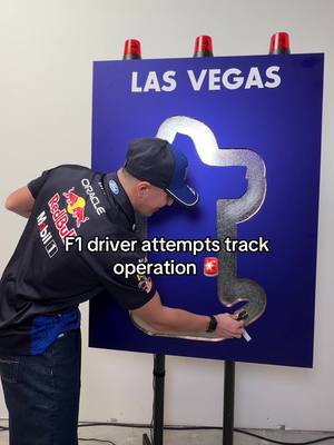 just a few time penalties 🤭 💨: @Visa Cash App RB F1 Team  #F1 #RedBullRacing #RedBull #GivesYouWiiings 