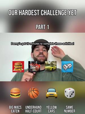 Full vid on YouTube 