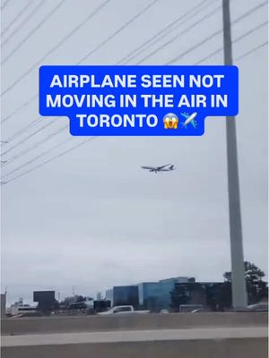 Is Toronto living in a simulation? 👀 Follow @waveroomtv_ for more Toronto content! DM us your videos/photos to be featured on the page! We aim to keep our space respectful. Hate/racism comments are not tolerated and will be removed to the best of our capabilities. 🏷️ #waveroom #waveroomtoronto #toronto #canada #mississauga