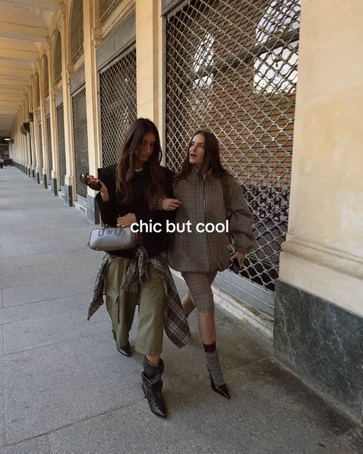 Outfits lately #outfitsideas #outfitinspo #tiktokfashion 