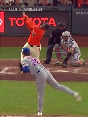 Throwing wiffle balls out here 😳 #mets #MLB #pitcher #strikeout #wiffleball 
