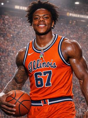 Does bro know ball? 🤣🤣 #MarchMadness #collegebasketball #finalfour #ncaabasketball #NBA 