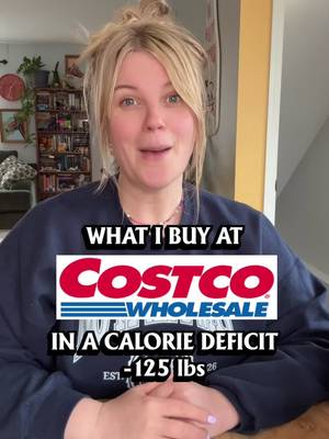 @Costco Wholesale is my happy place